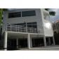 1755 FAIRHAVEN PL, Miami, FL 33133 ID:13429191
