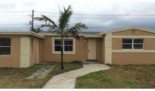 3171 NW 4TH PL # 3171 Fort Lauderdale, FL 33311