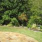 210 Lakeside Drive, Waleska, GA 30183 ID:13342802