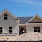 160 Arrowridge Drive, Waleska, GA 30183 ID:13384166