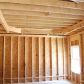 160 Arrowridge Drive, Waleska, GA 30183 ID:13384167