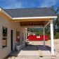 160 Arrowridge Drive, Waleska, GA 30183 ID:13384168