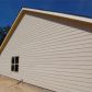 160 Arrowridge Drive, Waleska, GA 30183 ID:13384169