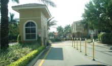 4072 SW 158 AV # 64 Hollywood, FL 33027