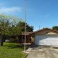 559 Golf And Sea Blvd, Apollo Beach, FL 33572 ID:13374050