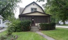 759 Monroe St Oshkosh, WI 54901