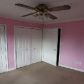 2816 Girard Dr, Louisville, KY 40213 ID:13464436