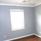 2816 Girard Dr, Louisville, KY 40213 ID:13464437