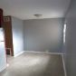 2816 Girard Dr, Louisville, KY 40213 ID:13464439