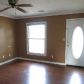 2816 Girard Dr, Louisville, KY 40213 ID:13464441