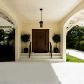 4245 SHERIDAN AV, Miami Beach, FL 33140 ID:13269261