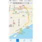 2160 SW 16 AV # 420, Miami, FL 33145 ID:13429250