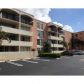 2160 SW 16 AV # 420, Miami, FL 33145 ID:13429251
