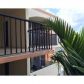 2160 SW 16 AV # 420, Miami, FL 33145 ID:13429252