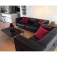 2160 SW 16 AV # 420, Miami, FL 33145 ID:13429253