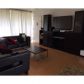 2160 SW 16 AV # 420, Miami, FL 33145 ID:13429254