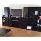 2160 SW 16 AV # 420, Miami, FL 33145 ID:13429255