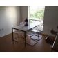 2160 SW 16 AV # 420, Miami, FL 33145 ID:13429256