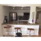 2160 SW 16 AV # 420, Miami, FL 33145 ID:13429257