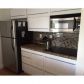 2160 SW 16 AV # 420, Miami, FL 33145 ID:13429258