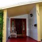 8190 SW 184 TE, Miami, FL 33157 ID:13429146