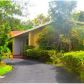 8190 SW 184 TE, Miami, FL 33157 ID:13429147