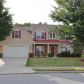 7636 Forest Glen Way, Lithia Springs, GA 30122 ID:13470295
