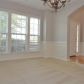 7636 Forest Glen Way, Lithia Springs, GA 30122 ID:13470300
