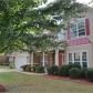 7636 Forest Glen Way, Lithia Springs, GA 30122 ID:13470296
