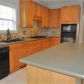 7636 Forest Glen Way, Lithia Springs, GA 30122 ID:13470301