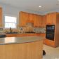 7636 Forest Glen Way, Lithia Springs, GA 30122 ID:13470302