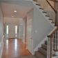 7636 Forest Glen Way, Lithia Springs, GA 30122 ID:13470298