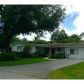 7920 SW 53 AV, Miami, FL 33143 ID:13291926