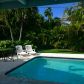 7920 SW 53 AV, Miami, FL 33143 ID:13291929