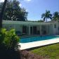 7920 SW 53 AV, Miami, FL 33143 ID:13291931