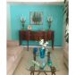 7920 SW 53 AV, Miami, FL 33143 ID:13291934