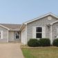 9205 Checkerbloom Dr, Oklahoma City, OK 73165 ID:13298427