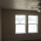 9205 Checkerbloom Dr, Oklahoma City, OK 73165 ID:13298428