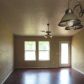 9205 Checkerbloom Dr, Oklahoma City, OK 73165 ID:13298430