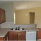 9205 Checkerbloom Dr, Oklahoma City, OK 73165 ID:13298431