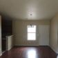 9205 Checkerbloom Dr, Oklahoma City, OK 73165 ID:13298432