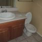 9205 Checkerbloom Dr, Oklahoma City, OK 73165 ID:13298433