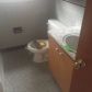 1641 Sylvan Ave SE, Grand Rapids, MI 49506 ID:13326212