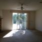 15905 SE 258th Ave, Umatilla, FL 32784 ID:13340135