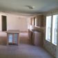 15905 SE 258th Ave, Umatilla, FL 32784 ID:13340136