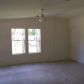 15905 SE 258th Ave, Umatilla, FL 32784 ID:13340138
