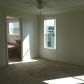 15905 SE 258th Ave, Umatilla, FL 32784 ID:13340139