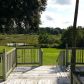 15905 SE 258th Ave, Umatilla, FL 32784 ID:13340140