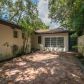 5021 SW 77 ST, Miami, FL 33143 ID:13429029