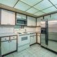 5021 SW 77 ST, Miami, FL 33143 ID:13429033